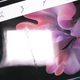 Image for article titled Samsung's Galaxy Z Flip Sure Does Look Fragile in this Durability Test